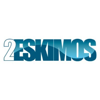 Multi-award-winning software developers. At 2ESKIMOS we make software that helps teachers to save time and become more effective.