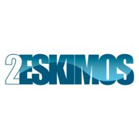 2Eskimos Ltd (@2_eskimos) 's Twitter Profile