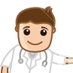Patrick Holmes (@drpatrickholmes) Twitter profile photo Patrick Holmes (@drpatrickholmes) Twitter profile photo