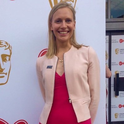 Documentary director. Filmed and co-directed #catchingakiller A Diary From The Grave, directed @C4Dispatches Born Homeless and Born on the Breadline