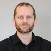 Roger Clem (@melcregor) 's Twitter Profile
