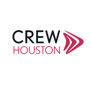 @CREWHouston1