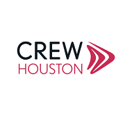 Official Twitter Account for CREW Houston.