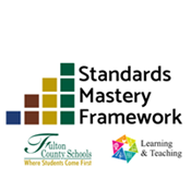 Standards Mastery Framework(@SMF_FCS) 's Twitter Profileg