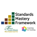 Standards Mastery Framework (@smf_fcs) Twitter profile photo Standards Mastery Framework (@smf_fcs) Twitter profile photo