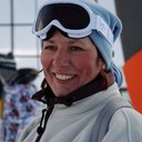 Yvonne Dirks-Muller - @yvonnedirks - Twitter