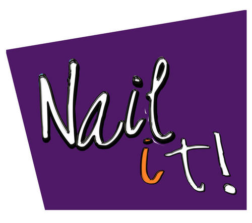 nail_it_logo.jpg
