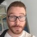 stuntman shayne (@sswandel) Twitter profile photo stuntman shayne (@sswandel) Twitter profile photo
