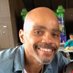 Taris Jackson (@tarisj) Twitter profile photo Taris Jackson (@tarisj) Twitter profile photo