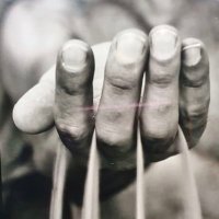 Josep López 🔅 (@joseplobu) 's Twitter Profile Photo