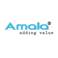 Amala (@amalatech) 's Twitter Profile Photo Amala (@amalatech) 's Twitter Profile Photo