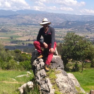 Alimentos Doña Tere ,naturales hechos en casa,dejanos conquistarte por el paladar, PEDIDOS CEL:WHATSAPP
(57)3112162927