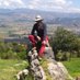 jairo castiblanco (@jairocastiblan3) Twitter profile photo jairo castiblanco (@jairocastiblan3) Twitter profile photo