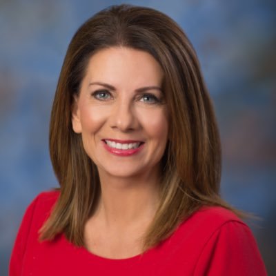 CA Senator 28th District (ret.) • Navy Vet • Mom to 5 • Blessed Wife #CALeg