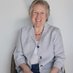 Sue Rickard (@suerickard2) Twitter profile photo Sue Rickard (@suerickard2) Twitter profile photo
