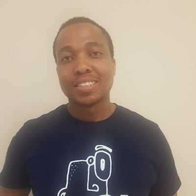 Passionate about programming and hackathon. Founder at NUL Hackathon, Wiinc