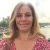roxane pinna (@pinnaroxane) Twitter profile photo roxane pinna (@pinnaroxane) Twitter profile photo