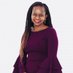 Fidelis Nthenge (she/her) (@fidelisnthenge) Twitter profile photo Fidelis Nthenge (she/her) (@fidelisnthenge) Twitter profile photo