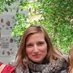 michib (@michelabertero) Twitter profile photo michib (@michelabertero) Twitter profile photo