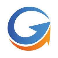 Gemini Mobile (@geminimobileuk) 's Twitter Profile