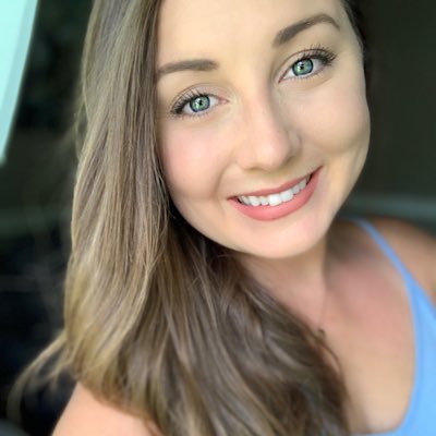 Heather_Briles's profile picture. Mom. Instructional Coach. Aspiring Administrator. @RandallBears