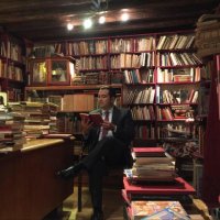 Moisés Robles Cruz (@moisesrc10) 's Twitter Profile