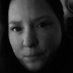 🐬Tena Weyer/Isakson🐬 (@sparkeypants01) Twitter profile photo 🐬Tena Weyer/Isakson🐬 (@sparkeypants01) Twitter profile photo