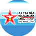 Alcaldia de Lamas (@alcaldiadelamas) Twitter profile photo