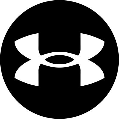Under Armour makes you better. #ProtectThisHouse