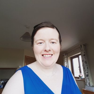 OliveOConnor's profile picture. Mother to Eoin (3) and Sarah (2). Navigating my way through motherhood. I'm a news junkie especially politics and current affairs.