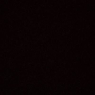 gord_31's profile picture. Bisexual lang ang naka tint