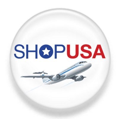 Buy products sold in #USA using our US address and ship to #Australia using #shopusa. Enjoy upto 85% saving on shipping cost and get delivery in 2-4 days.