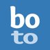 Bookkeeping Today (@bookkeeping_tod) Twitter profile photo Bookkeeping Today (@bookkeeping_tod) Twitter profile photo