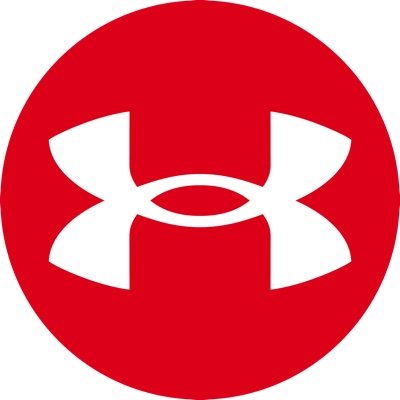 under armor site