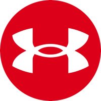 Under Armour (@underarmour) 's Twitter Profile
