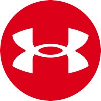 Under Armour(@UnderArmour) 's Twitter Profileg