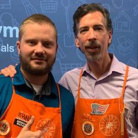 Shane D (@thdshane) 's Twitter Profile Photo