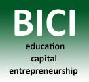 blackinnovation's profile picture. http://t.co/QqG16juqSD is the blog for the Black Innovation and Competitiveness Initiative (BICI). Everyone is welcome to join our Innovation Nation.