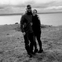 Mike Danson (@m_danson) 's Twitter Profile