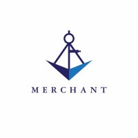 Merchant (@merchant_im) 's Twitter Profile