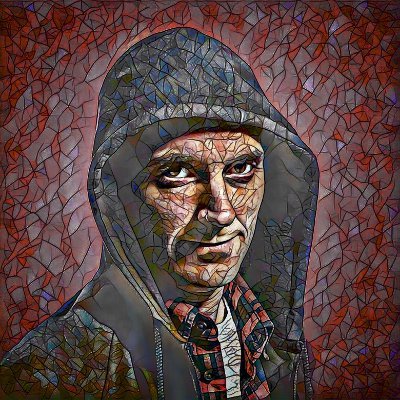 perutzio's profile picture. Bideoak eta beste egiten @hirudamatxo'n.
Noizean behin bazterrak nahasten @basanabasa'n.
Gaupasero ohia.
