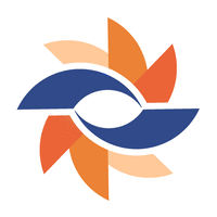Nolan Business (@nolanbussol) 's Twitter Profile