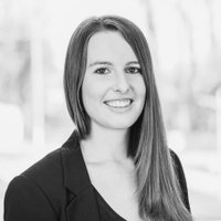 Katja.S.Fischer (@katja_s_fischer) 's Twitter Profile Photo Katja.S.Fischer (@katja_s_fischer) 's Twitter Profile Photo