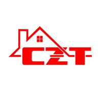 CZT Property Services(@CZTServices) 's Twitter Profile Photo