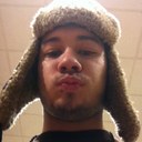 Dennis Schaefer - @liil_bla5tt_36 - Twitter