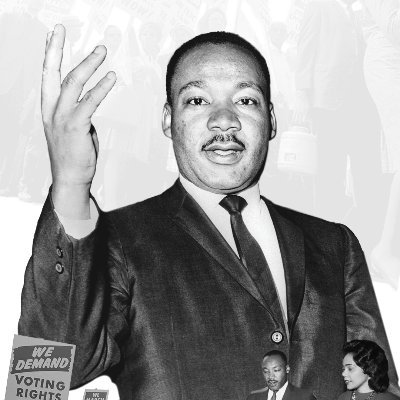 Transforming the Norm Unapologetically. The 30th annual Martin Luther King, Jr. Week. #unapologetically #MLKWeek @floridastate