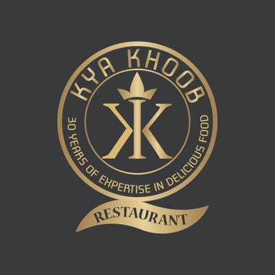 Kya Khoob Restaurant