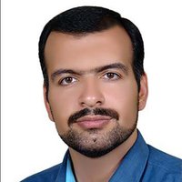 Mohsen-Taghebaf (@mohsentaghebaf) 's Twitter Profile
