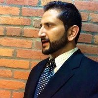 Vasily Tolmachov (@tolmachovvasily) 's Twitter Profile