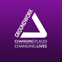 Groundwork Youth (@groundworkyouth) 's Twitter Profile Photo Groundwork Youth (@groundworkyouth) 's Twitter Profile Photo